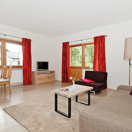 Trinkl Am Tegernsee - Dal02502-cyb Apartmán