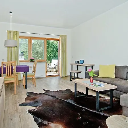 Trinkl Am Tegernsee - Dal02502-cyb Apartmán Bad Wiessee