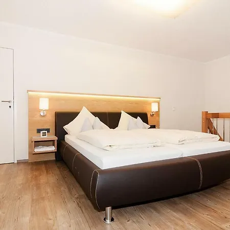 Trinkl Am Tegernsee - Dal02502-cyb Apartmán
